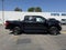 2023 Ford F-150 LARIAT 4WD SuperCrew 5.5' Box