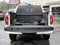 2021 Ford F-150 XLT SuperCrew 5.5' Box 4WD