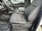 2021 Ford F-150 XLT SuperCrew 5.5' Box 4WD