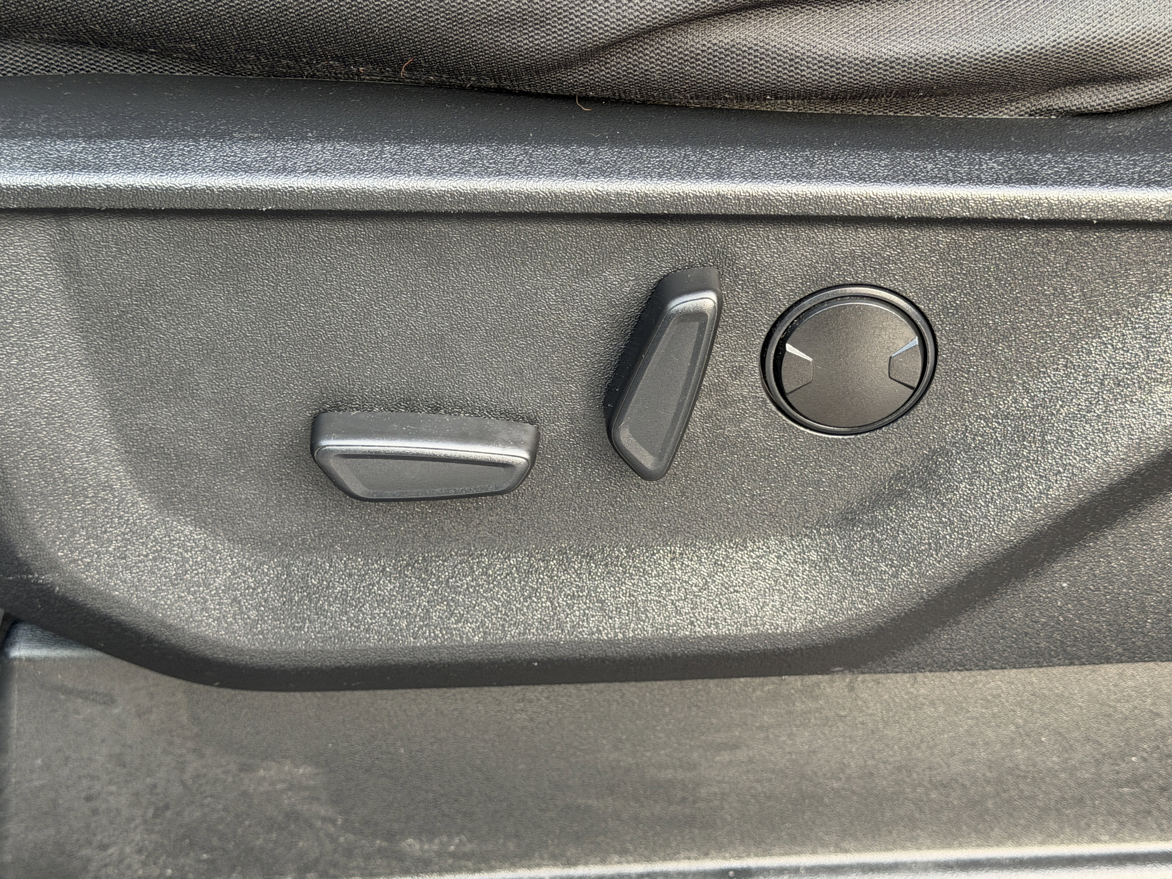 2021 Ford F-150 XLT SuperCrew 5.5' Box 4WD