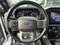 2021 Ford F-150 XLT SuperCrew 5.5' Box 4WD