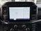 2021 Ford F-150 XLT SuperCrew 5.5' Box 4WD