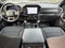 2021 Ford F-150 XLT SuperCrew 5.5' Box 4WD