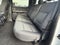 2021 Ford F-150 XLT SuperCrew 5.5' Box 4WD