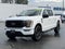 2021 Ford F-150 XLT SuperCrew 5.5' Box 4WD