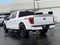2021 Ford F-150 XLT SuperCrew 5.5' Box 4WD