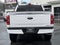 2021 Ford F-150 XLT SuperCrew 5.5' Box 4WD
