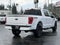 2021 Ford F-150 XLT SuperCrew 5.5' Box 4WD