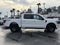 2021 Ford F-150 XLT SuperCrew 5.5' Box 4WD