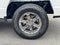 2023 Ford F-150 XL 4WD SuperCrew 5.5' Box