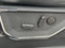 2023 Ford F-150 XL 4WD SuperCrew 5.5' Box