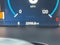 2023 Ford F-150 XL 4WD SuperCrew 5.5' Box