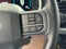2023 Ford F-150 XL 4WD SuperCrew 5.5' Box
