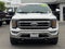 2023 Ford F-150 XL 4WD SuperCrew 5.5' Box
