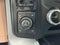 2023 Ford F-150 XL 4WD SuperCrew 5.5' Box