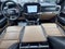 2023 Ford F-150 XL 4WD SuperCrew 5.5' Box