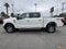 2023 Ford F-150 XL 4WD SuperCrew 5.5' Box