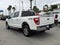 2023 Ford F-150 XL 4WD SuperCrew 5.5' Box