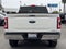 2023 Ford F-150 XL 4WD SuperCrew 5.5' Box