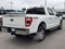 2023 Ford F-150 XL 4WD SuperCrew 5.5' Box