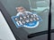 2023 Ford F-150 XL 4WD SuperCrew 5.5' Box