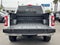 2023 Ford F-150 XL 4WD SuperCrew 5.5' Box