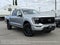 2022 Ford F-150 Platinum 4WD SuperCrew 5.5' Box