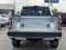 2022 Ford F-150 Platinum 4WD SuperCrew 5.5' Box