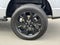 2022 Ford F-150 Platinum 4WD SuperCrew 5.5' Box