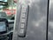 2022 Ford F-150 Platinum 4WD SuperCrew 5.5' Box