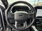 2022 Ford F-150 Platinum 4WD SuperCrew 5.5' Box