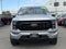 2022 Ford F-150 Platinum 4WD SuperCrew 5.5' Box
