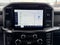 2022 Ford F-150 Platinum 4WD SuperCrew 5.5' Box