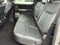 2022 Ford F-150 Platinum 4WD SuperCrew 5.5' Box