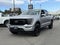 2022 Ford F-150 Platinum 4WD SuperCrew 5.5' Box