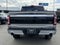 2022 Ford F-150 Platinum 4WD SuperCrew 5.5' Box