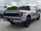2022 Ford F-150 Platinum 4WD SuperCrew 5.5' Box