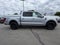 2022 Ford F-150 Platinum 4WD SuperCrew 5.5' Box