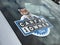 2022 Ford F-150 Platinum 4WD SuperCrew 5.5' Box