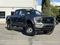 2022 Ford F-150 XL 4WD SuperCrew 5.5' Box