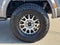 2022 Ford F-150 XL 4WD SuperCrew 5.5' Box