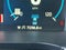 2022 Ford F-150 XL 4WD SuperCrew 5.5' Box