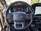 2022 Ford F-150 XL 4WD SuperCrew 5.5' Box