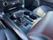 2022 Ford F-150 XL 4WD SuperCrew 5.5' Box