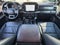 2022 Ford F-150 XL 4WD SuperCrew 5.5' Box