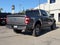 2022 Ford F-150 XL 4WD SuperCrew 5.5' Box