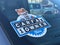 2022 Ford F-150 XL 4WD SuperCrew 5.5' Box