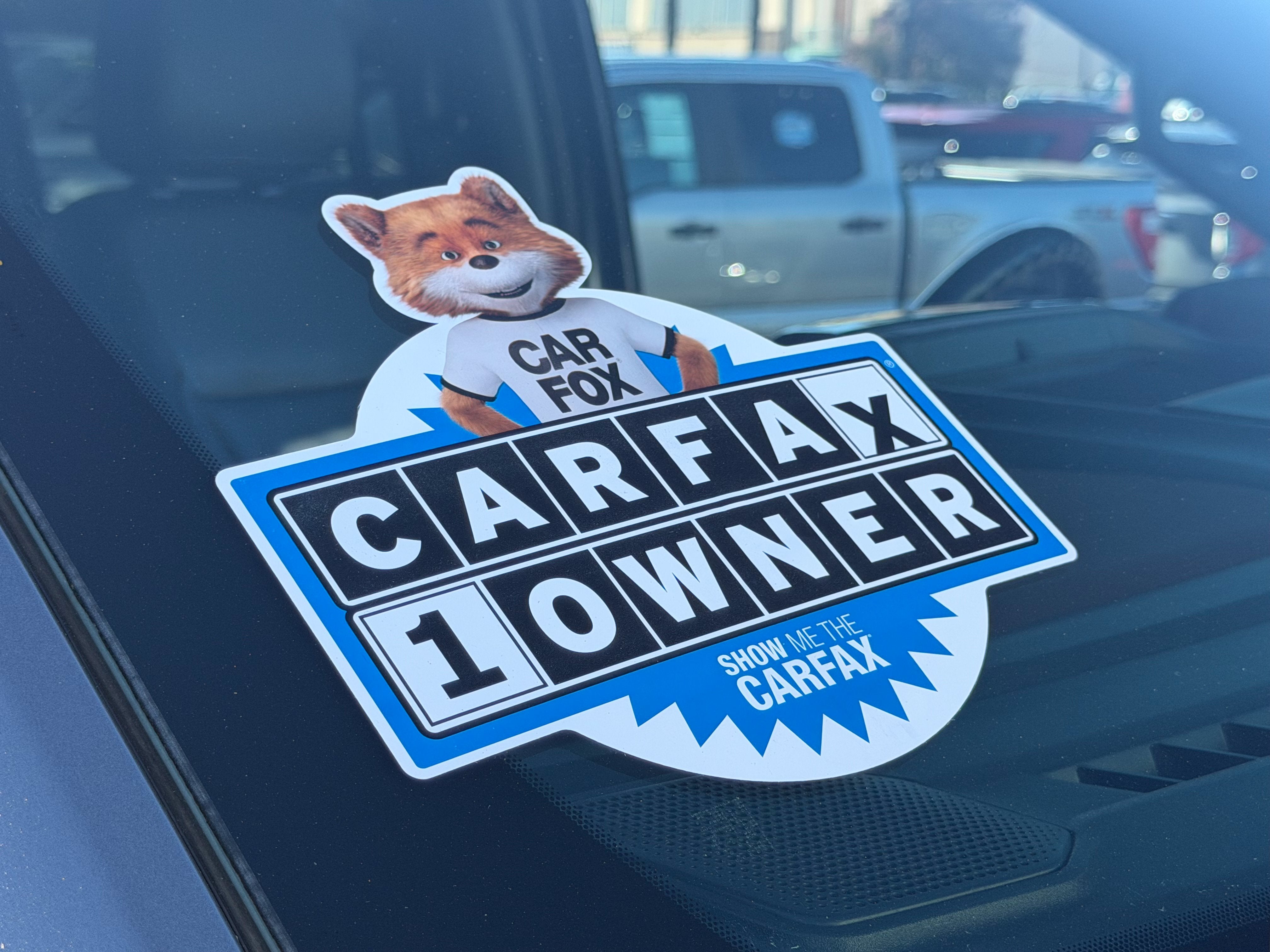 2022 Ford F-150 XL 4WD SuperCrew 5.5' Box