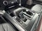 2022 Ford F-150 LARIAT 4WD SuperCrew 5.5' Box