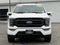 2022 Ford F-150 LARIAT 4WD SuperCrew 5.5' Box